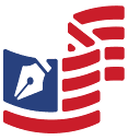 americanbookmarketeer.com