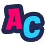americancandyco.co.uk