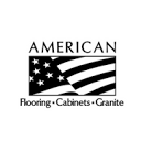 americanfcg.com