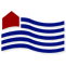 americanfedmortgage.com