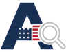 americanfinds.co.uk