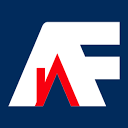 americanfreight.com