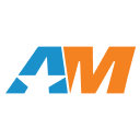 americanmuscle.com