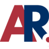 americanresumexperts.com