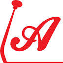 americanshifter.com