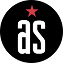 americansongwriter.com