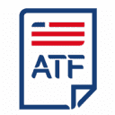 americantaxfilings.com