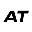 americantourister.fr