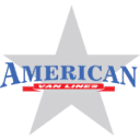 americanvanlines.com