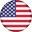 americanveteransaid.com