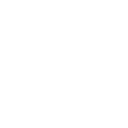 americanwebsiteagency.com