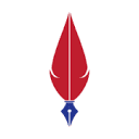 americasbookpublisher.com