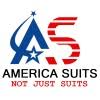 americasuits.com