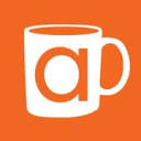 americaware.com