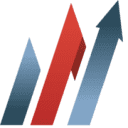 americor.com