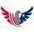 amerifreight.net