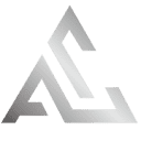 amerifundcorporations.com