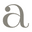 amerii.com