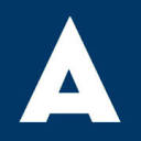 amerilife.com