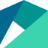 amerisave.com