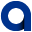 amerisleep.com