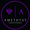 amethystchauffeurs.co.uk