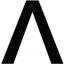 amevista.com