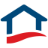 amh.com