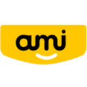 ami.co.nz