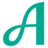 amica.com