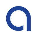 amigroups.com