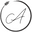 amilyly.com