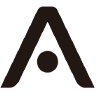 amirobeauty.com