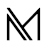 amitaly.com