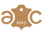 amitleather.com
