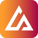 amitsuvarna.com