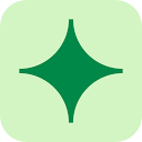 amlranger.ai