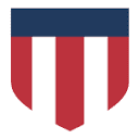 ammo.com