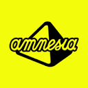 amnesia.es