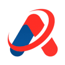 amnext.tech