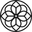amolia.dk