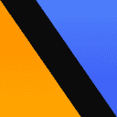 amone.com