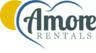 amorerentals.com
