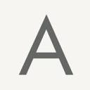 amoslighting.co.uk