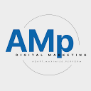 ampdigitalmarketing.com.au
