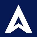 ampityinfotech.com