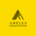 amplen.co.za
