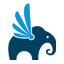 amplica.net