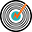 amplifiedmail.com