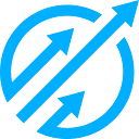 amplifii.co.uk